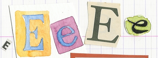 Illustration Béatrice Tollu