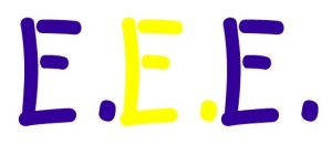 mot EEE