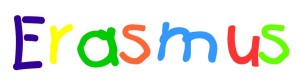 mot Erasmus