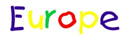 mot EUROPE