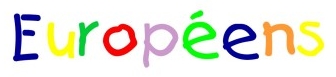 Européens