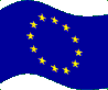 drapeau européen