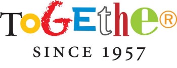 Auteur : Szymon Skrypczak - Droits Communauté européenne