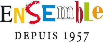 Auteur : Szymon Skrypczak - Droits Communauté européenne