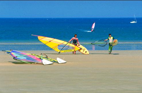 Côtes d'Armor - Photo : F. de la Mure, MAEE
