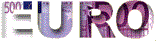 Euro