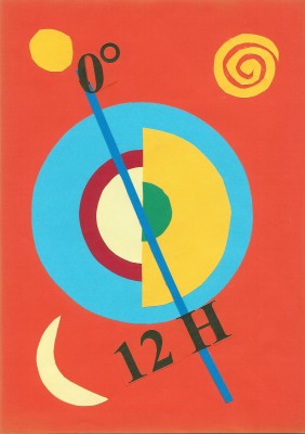 Meridien - Mediatheque d'Argentan