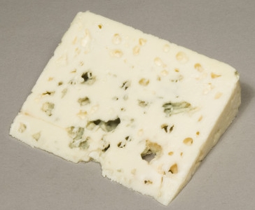 Roquefort - Photo : D. Leroy