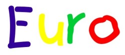 mot EURO mot EURO